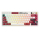 Klawiatura Royal Kludge RK M65 Famicom Cream switch RK-M65-FAMICM-CRMSW-US